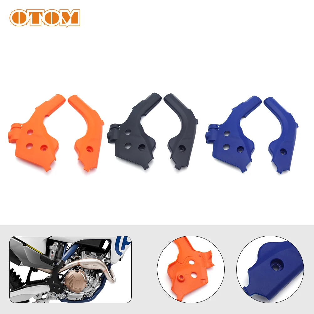 Otom Frame Guard Fo… - image