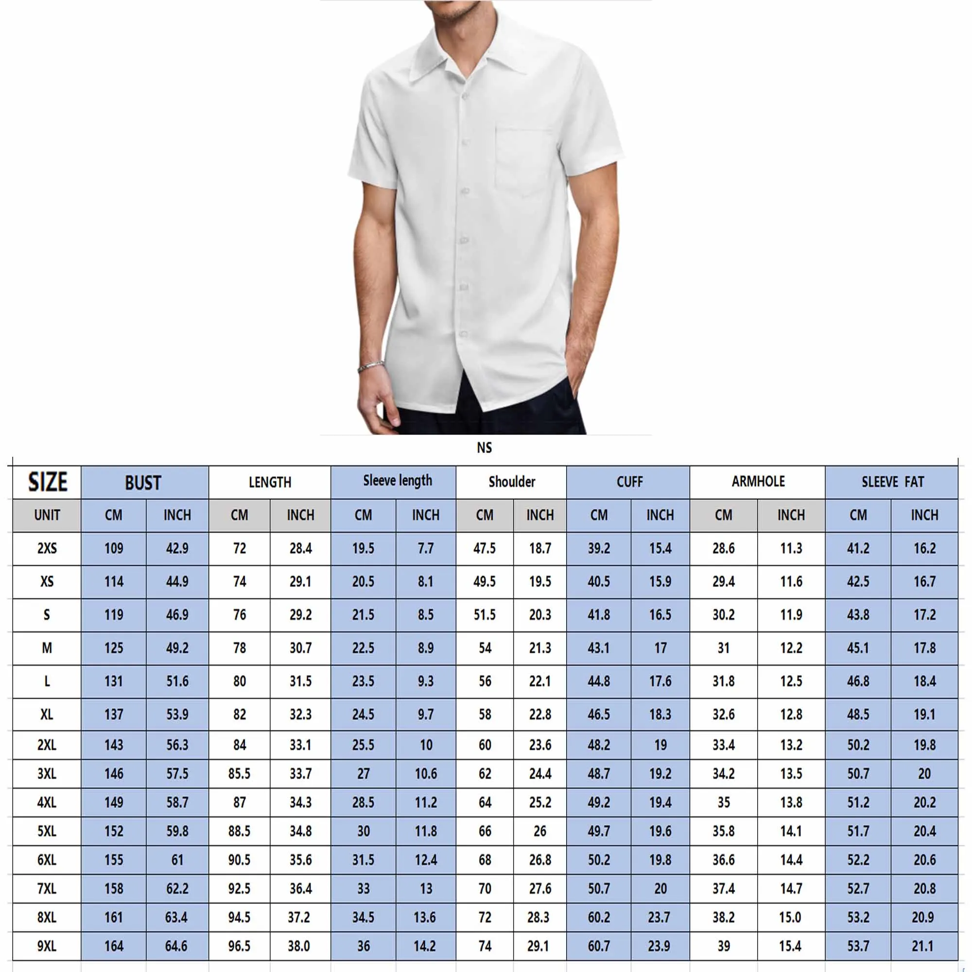 Vestido largo de manga acampanada con cuello redondo para hombre, ropa de pareja polinesiana, camisa con bolsillo, samoana personalizada, verano, nuevo