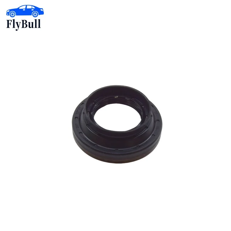 

LR003152 Sealing for the differential shaft for Land Rover Range Rover Evoque 2.0T 2012-2016 Discovery 2 2.0T 2007-2015