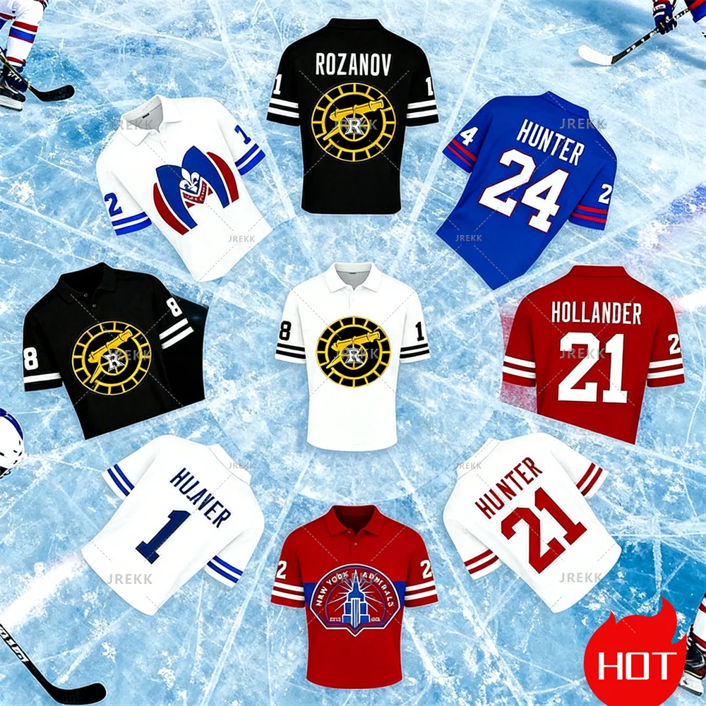 Llya Rozanov 81 Bos…