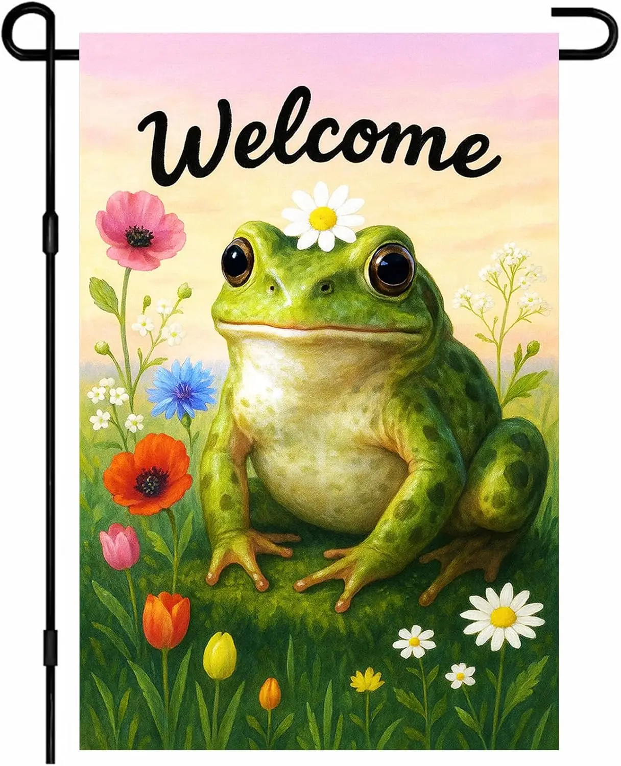 Ivn Spring Garden F… - image