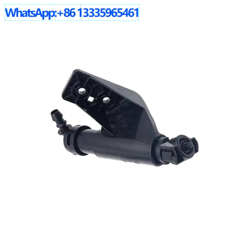 98671b8000-nozzle-for-hyundai-santa-fe-2013-2016-left-headlight-cleaner