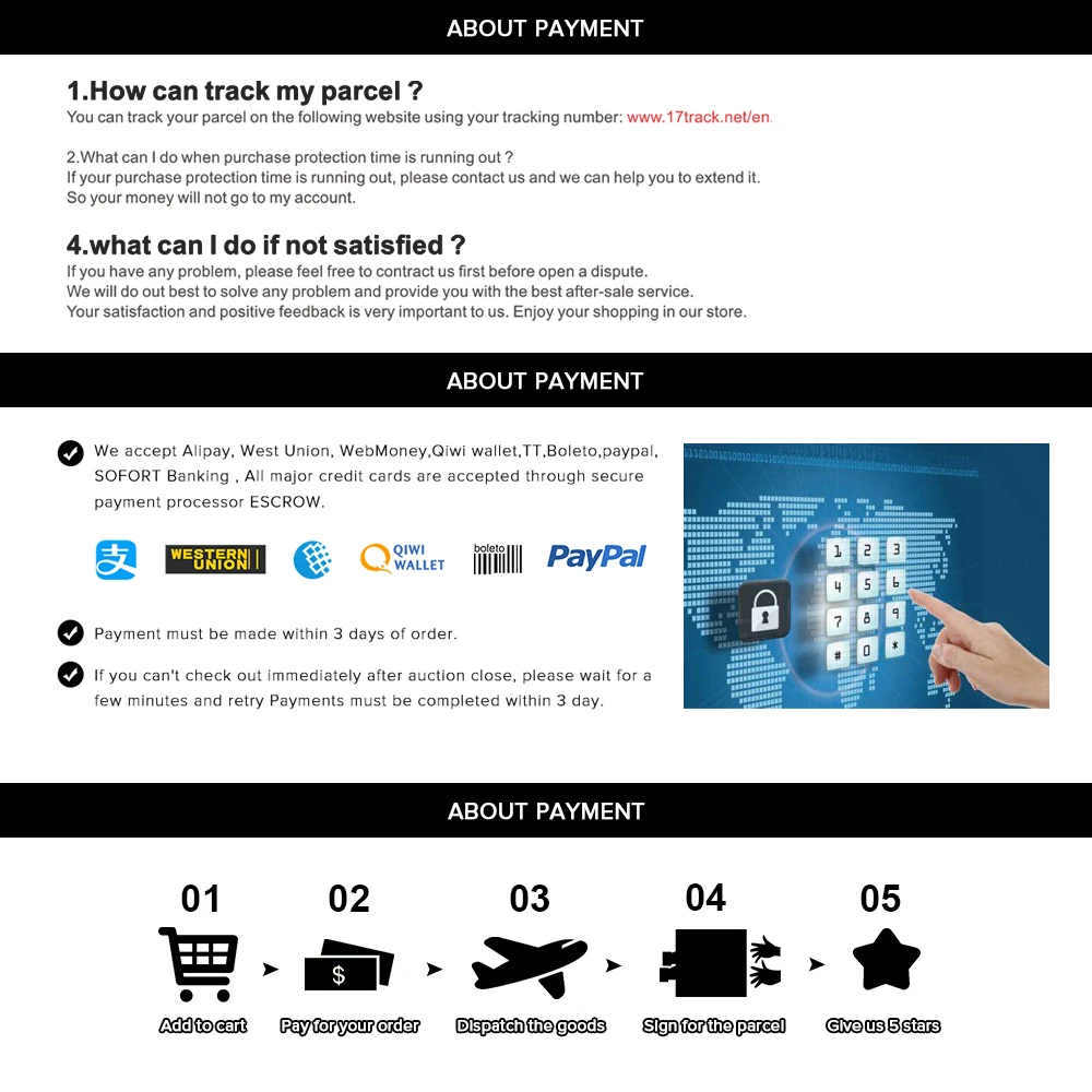 For YAMAHA TENERE 700 2019-2023 TENERE 700 RALLY EDITION 2021-2023 Motorcycle Rear Axle Slider Wheel Crash Pads Protector