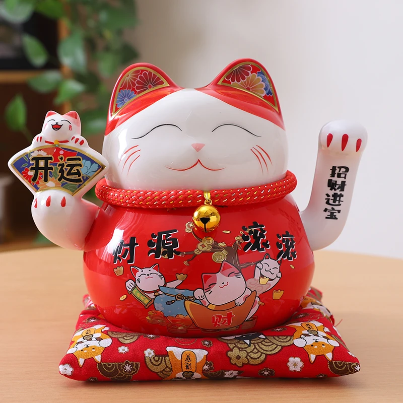 luy-figurine-cerc-hand-waving-wealth-attracting-decorations-for-op-caier-counters-home-living-room-offices