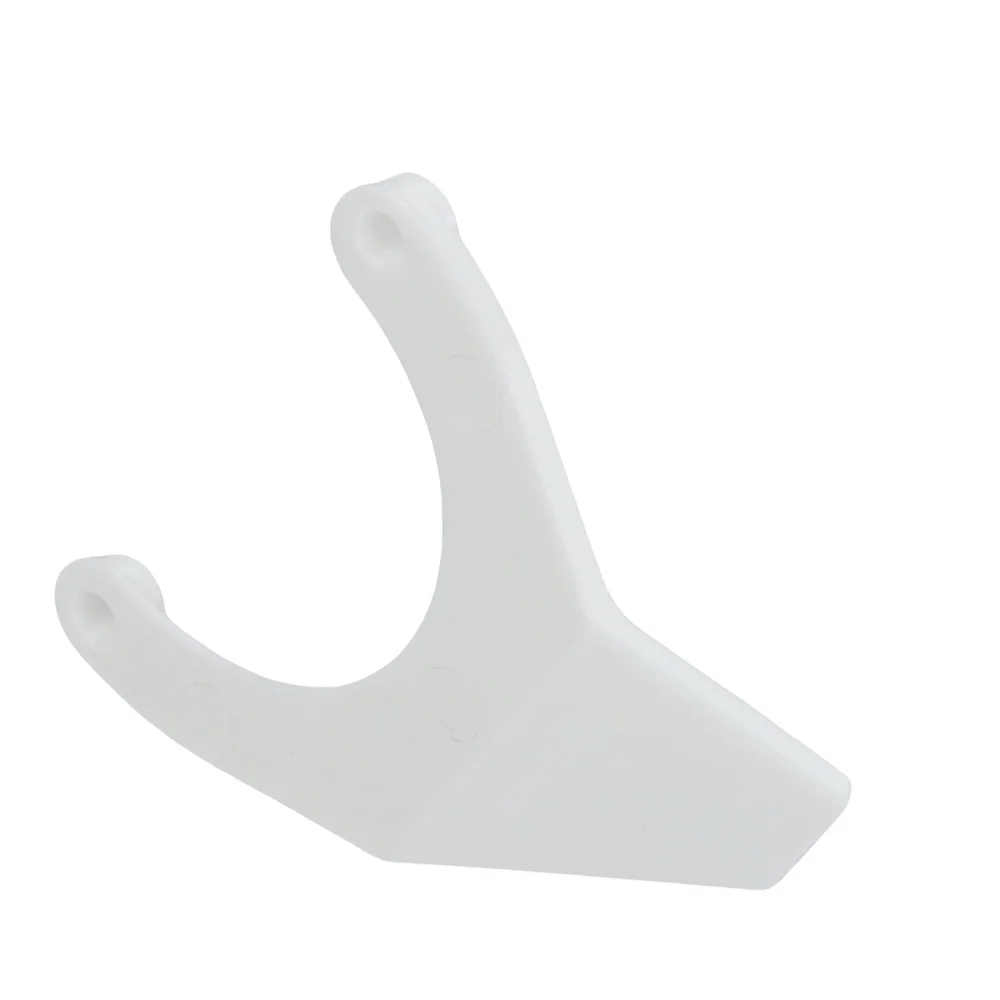 Rv Scarico Acqua Di Condensato Esterno Caravan Camper Adatto Per Truma E ALDE Stufa Di Condensazione Scarico Deflettore Camper Accessori