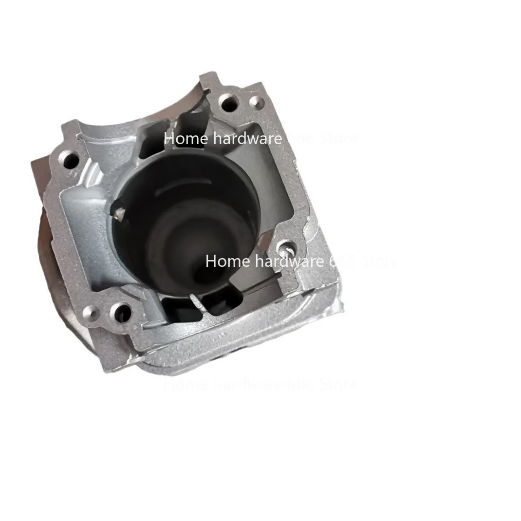 cylindre-cs-350t-cs-351-39-mm-p021-009250-ensemble-cylindre-piston