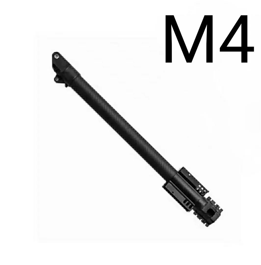 أذرع طائرات بدون طيار زراعية جديدة 80% مستعملة M1M2 M3 M4، تستخدم كقطع غيار لـ DJI Agras لحماية النباتات #3