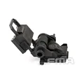 NVG Mount