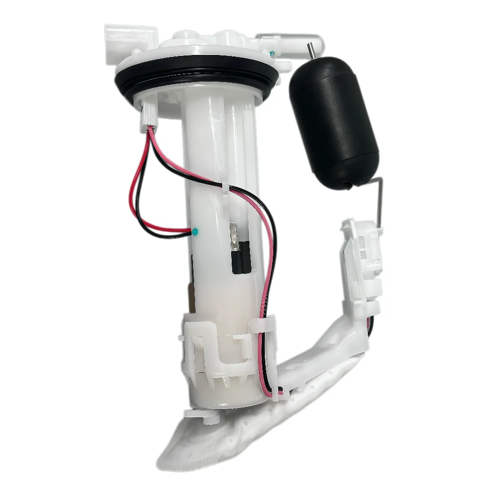 16700-KWN-711 Fuel Pump Assembly For Honda PCX125 2012-2014 PCX125 SPECIAL EDITION 2012-2017 PCX150 2012-2014 PCX150E 2014-2015