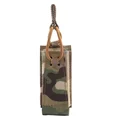 CP Single Pouch