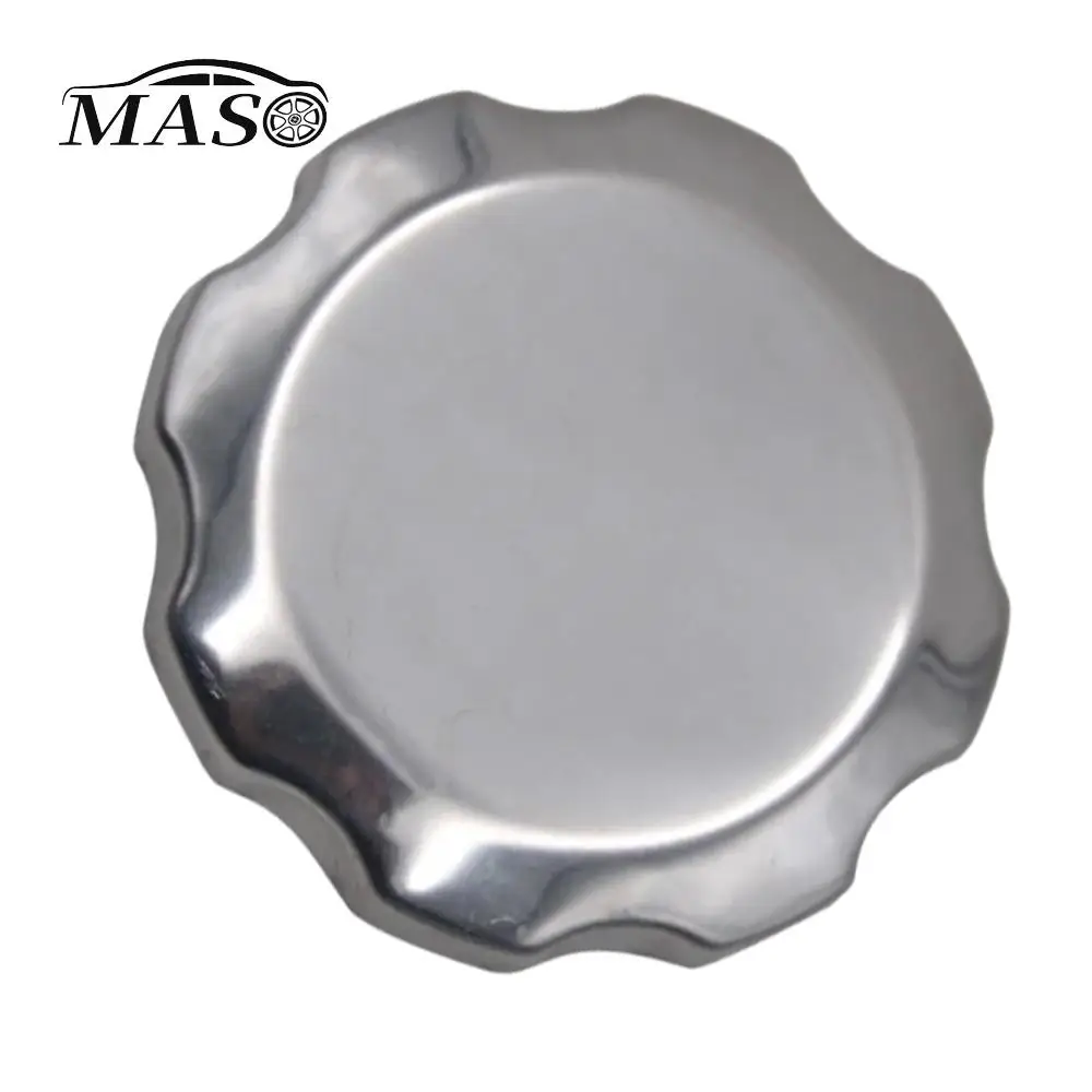 

Крышка топливного бака для двигателей Honda GX120 GX160 GX200 GX340 GX390 152F 168F 188F 190F 170F0 154F 17620ZH7013