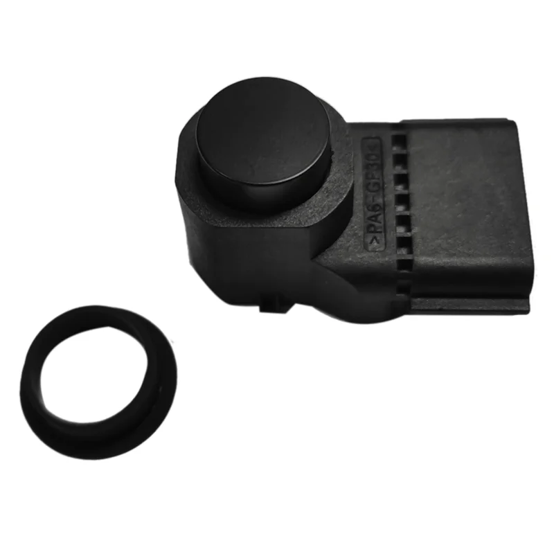 

L39A-Car Parking Sensor 95720-3Z000 For Hyundai I40 2011-2020 Assist Reverse Sensor 4MT006KCB 96890C1200 957203Z000T6S