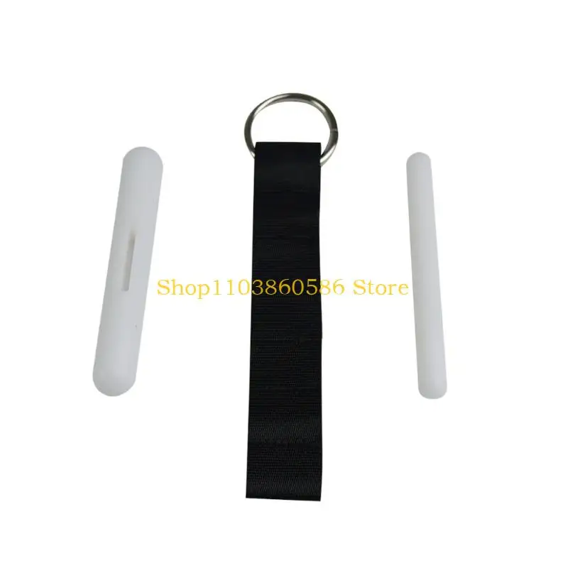 

242A Auto Roof Lever Dent Remover Repair Tool Dent Removal Tool