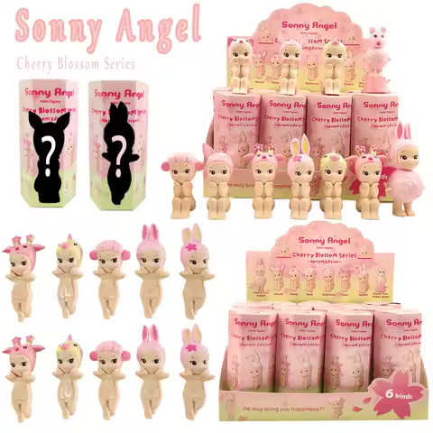 TCL RayNeo X2 - Thumbnail 3