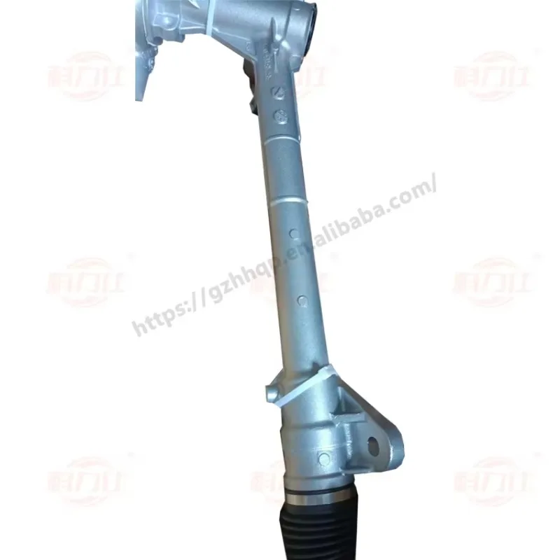 

ELectrical Power Steering Gear Box for F49 F46 X1 32106874722 32106878980