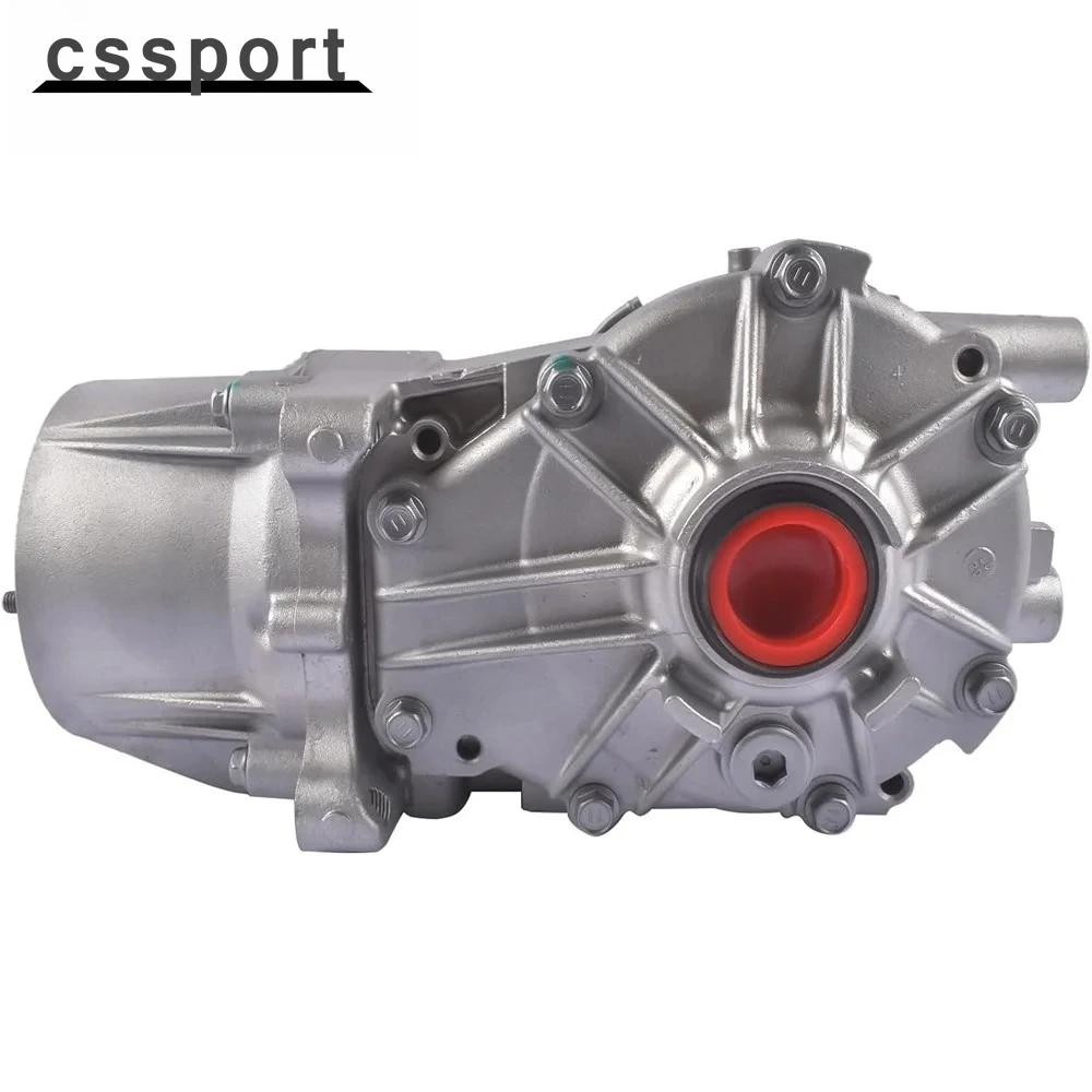 

Ремонтированный задний дифференциал 440-50147 с передаточным числом 2.28 для Toyota Rav4 2006-2022