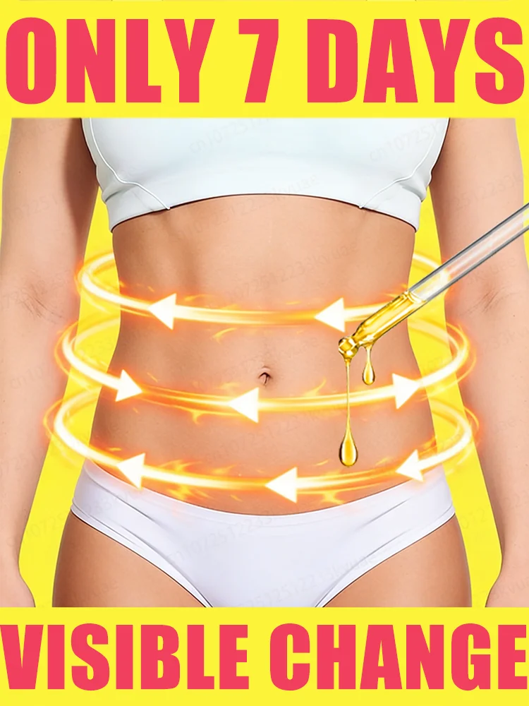 

От XXXL до S, возврат меня на себя от этого момента.