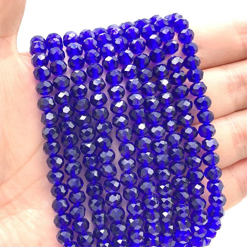 C23 dark blue