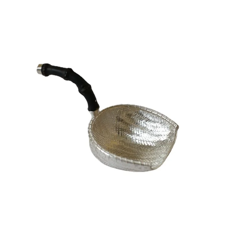 

Tea brewer, tea filter, filter tea set
