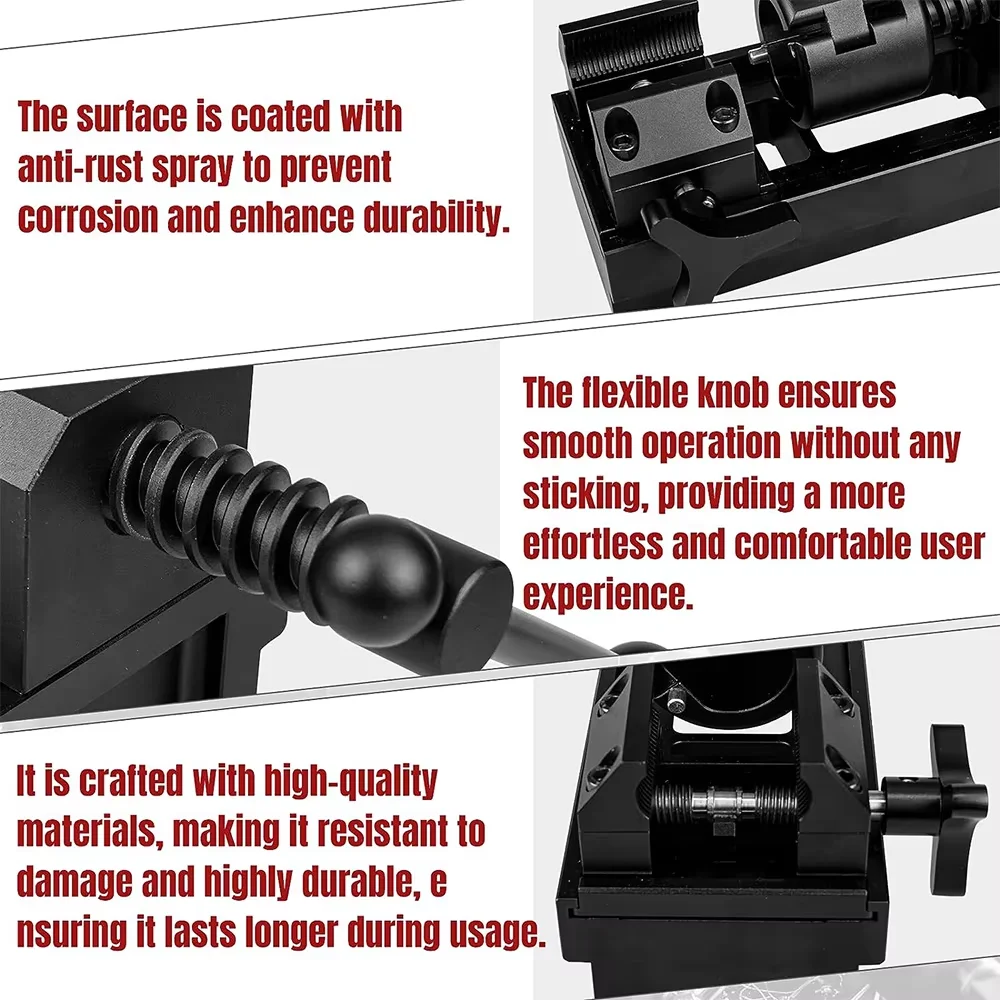 Fuel Line Fittings Onstallatio - огляд і ціна Joint Connector Bracket