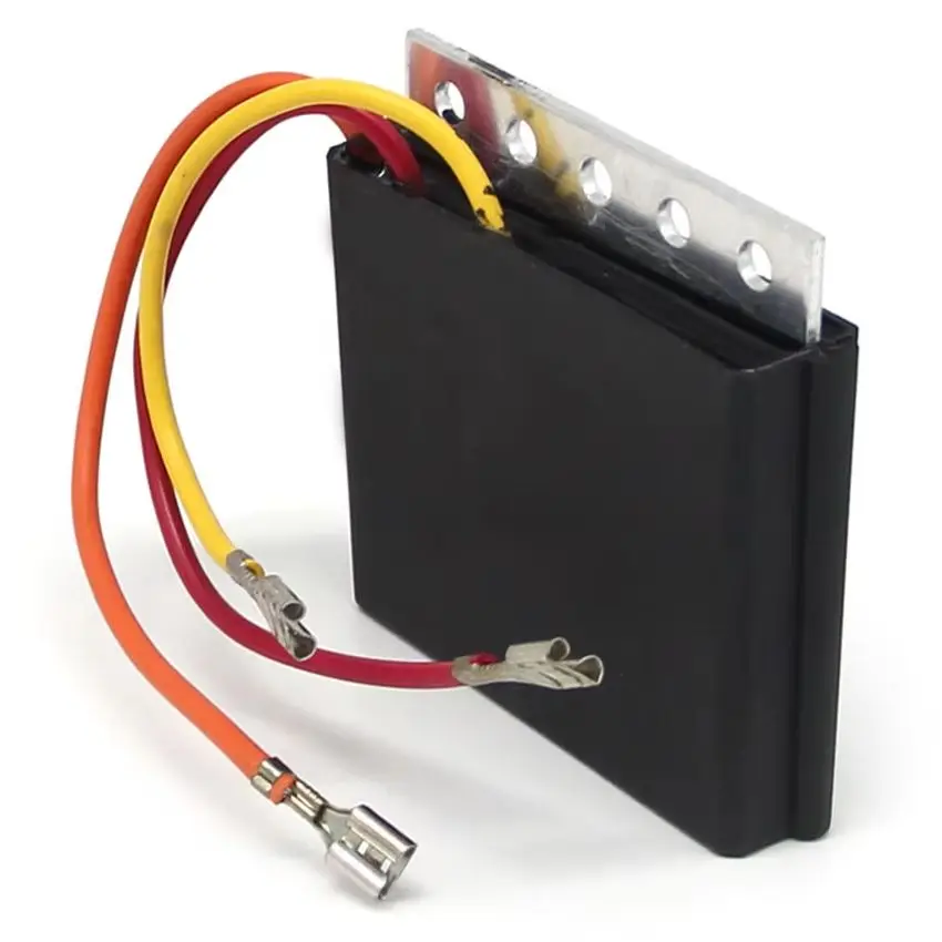 Motorcycle Voltage Regulator Rectifier For Polaris Genesis 1200 Euro Hurricane 700 PRO 1200 785 SL 1050 SLH 700 SLT 780 SLX 1200