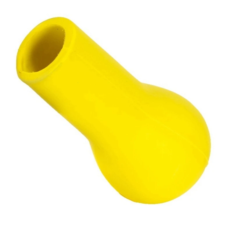 

Fishing Rod Butt Cushion Gimbal Fishing Fighting Belt Waist Holder Shock Absorption Stand Up Fighting Pole Holder,Yellow