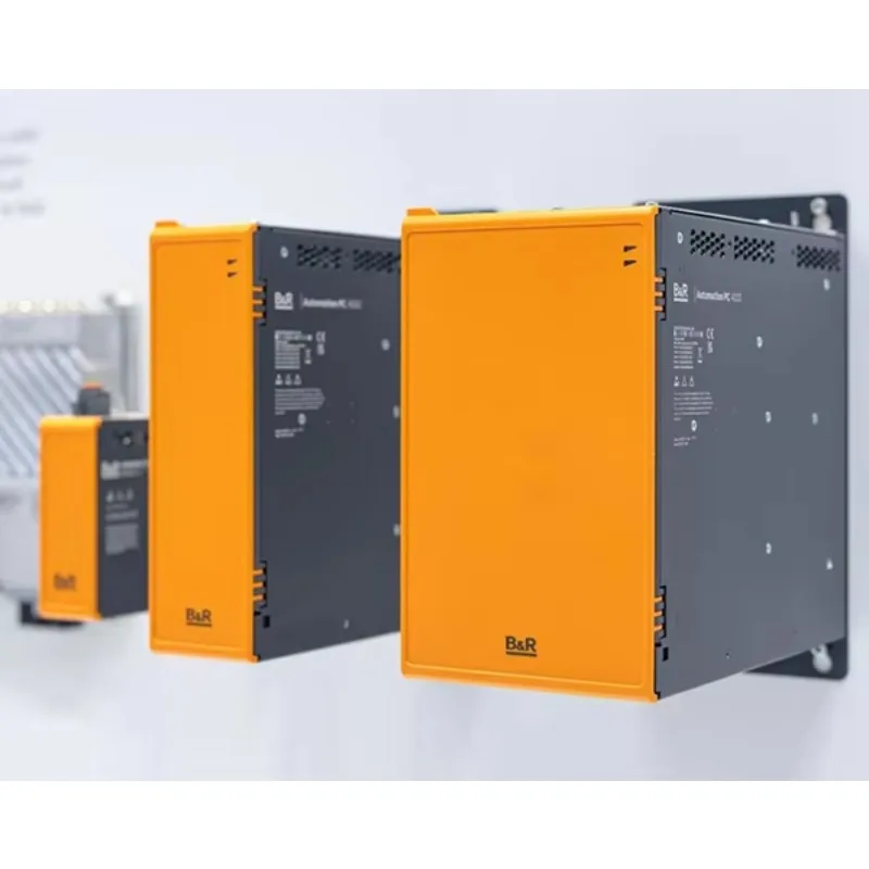 PLC 3ME952.99-1 Rev01.01 2005 User Memory  in Stock
