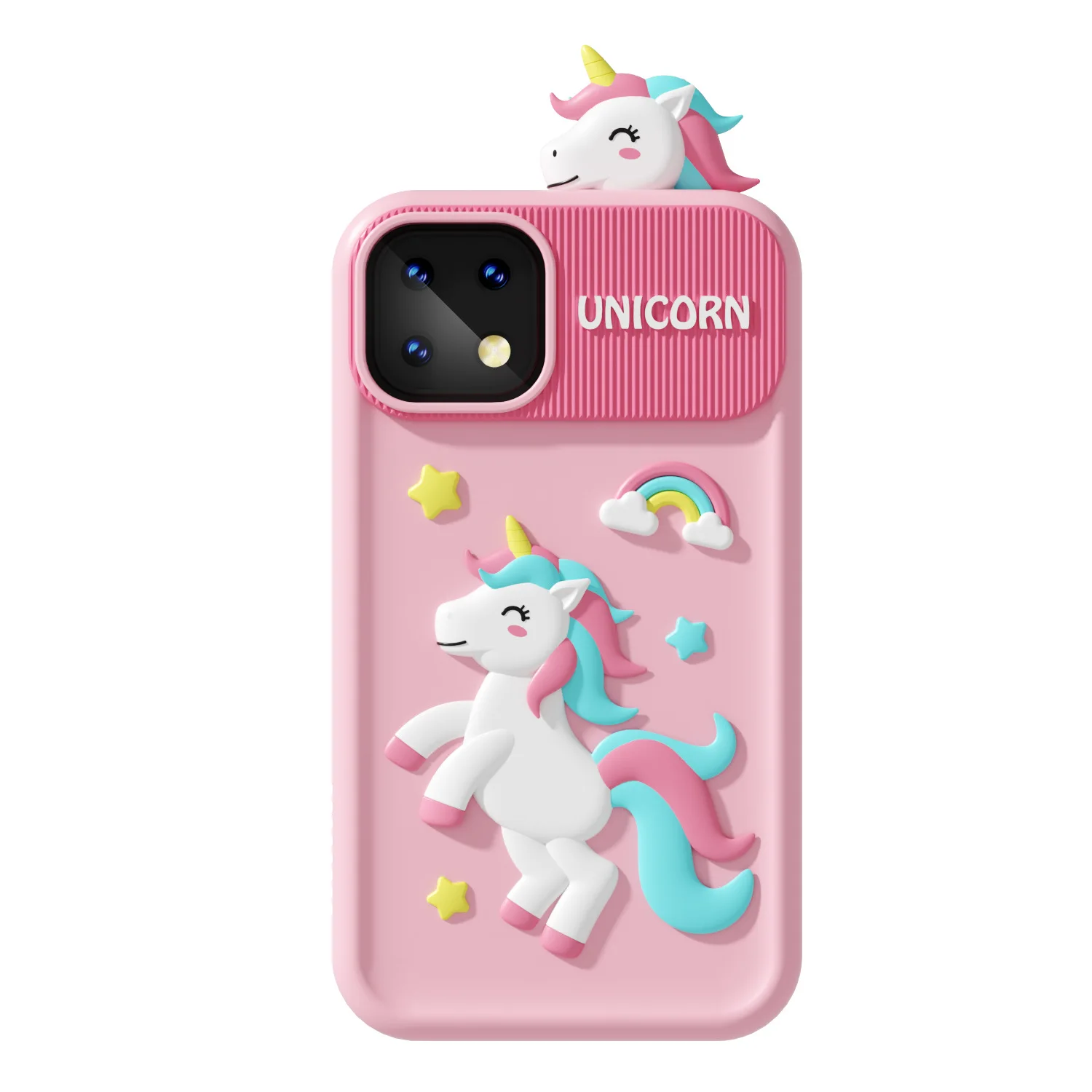 Crianças telefone inteligente tela de toque câmera inteligente educação aprendizagem brinquedo 9600w hd pixel câmera dupla puzzle brinquedo meninas presente aniversário