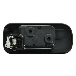 9 Hauptverkäufe Civic Maçanet 2005 - №4