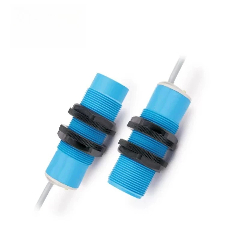 

IP67 Высококачественный емкостный датчик приближения M30 CE 12 В 24 В 36 В