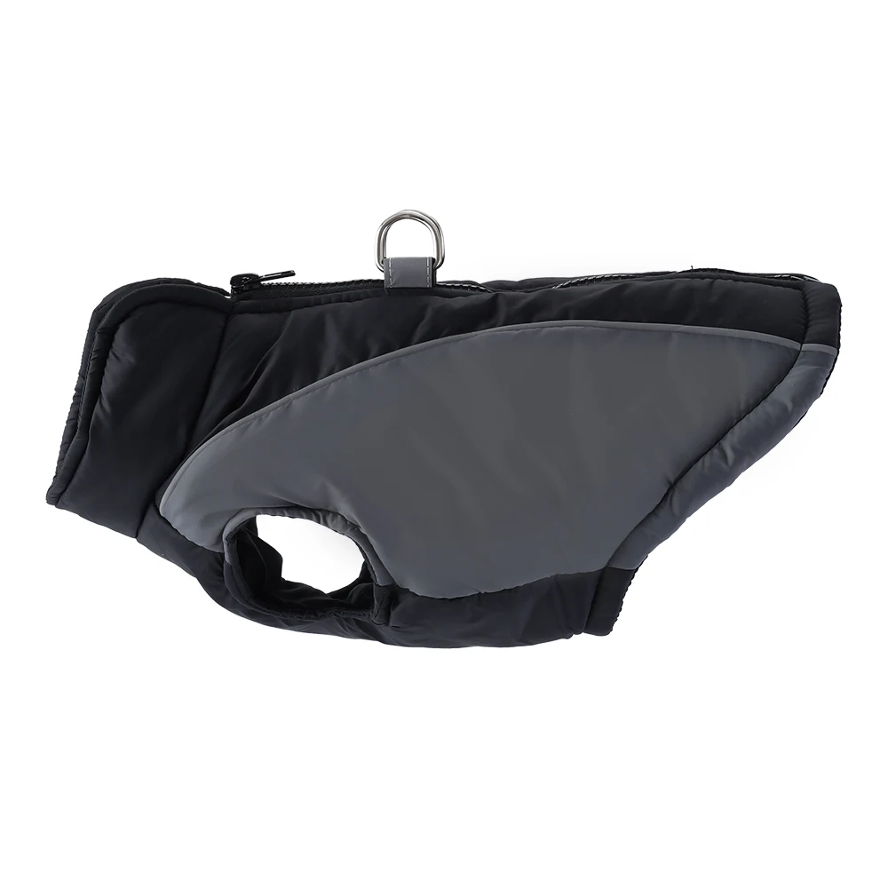 Thumbnail 3 - #33 Best Pet Apparels to Buy In 2026