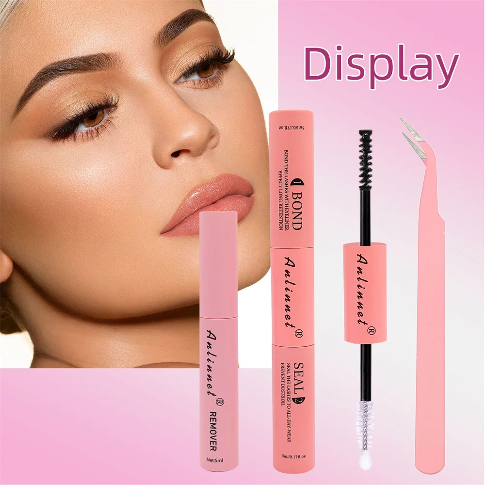 15 rzędów puszystych DIY przedłużanie rzęs 30-100D naturalne sztuczne rzęsy C/D Curling 10-16mm mieszany makijaż narzędzie do rzęs