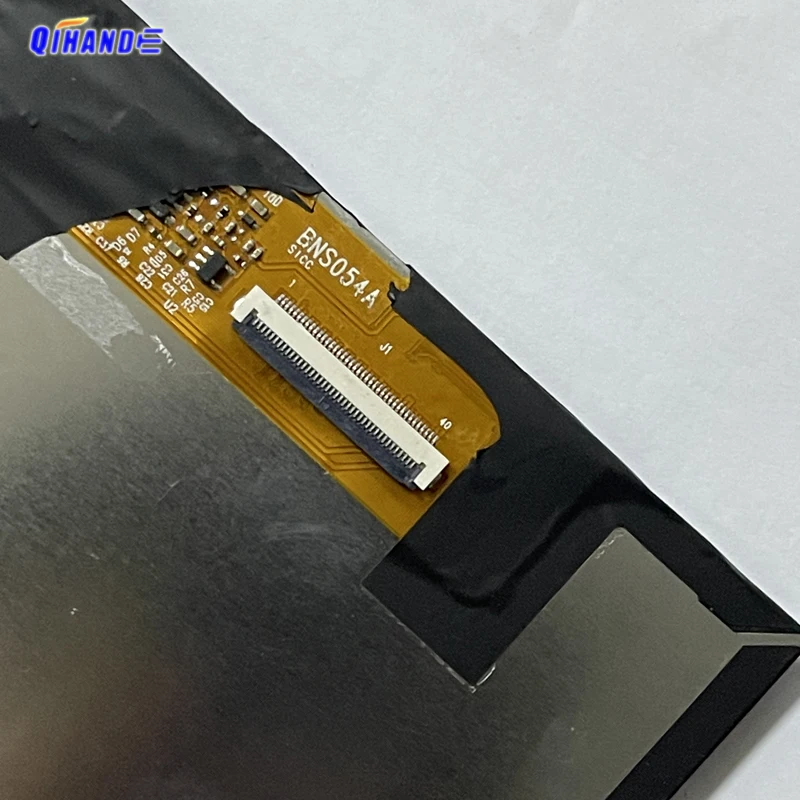 

New 10.1inch 40pin For BNS054A BNS101I054FHD827D40C LXW101IM39532A Tablet Lcd screen display