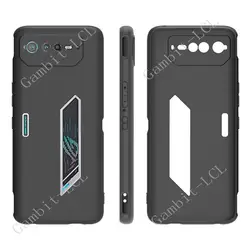 Anti-Falling Case For ASUS ROG Phone 6 Pro 6.78