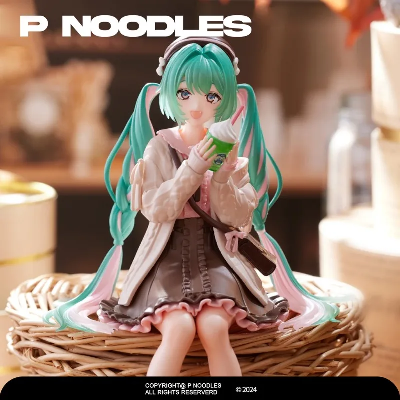 authentique-furyu-hatsune-miku-automne-promesse-presse-nouilles-instantanees-figurine-prix-jouet-pour-enfants-cadeau-d'anniversaire