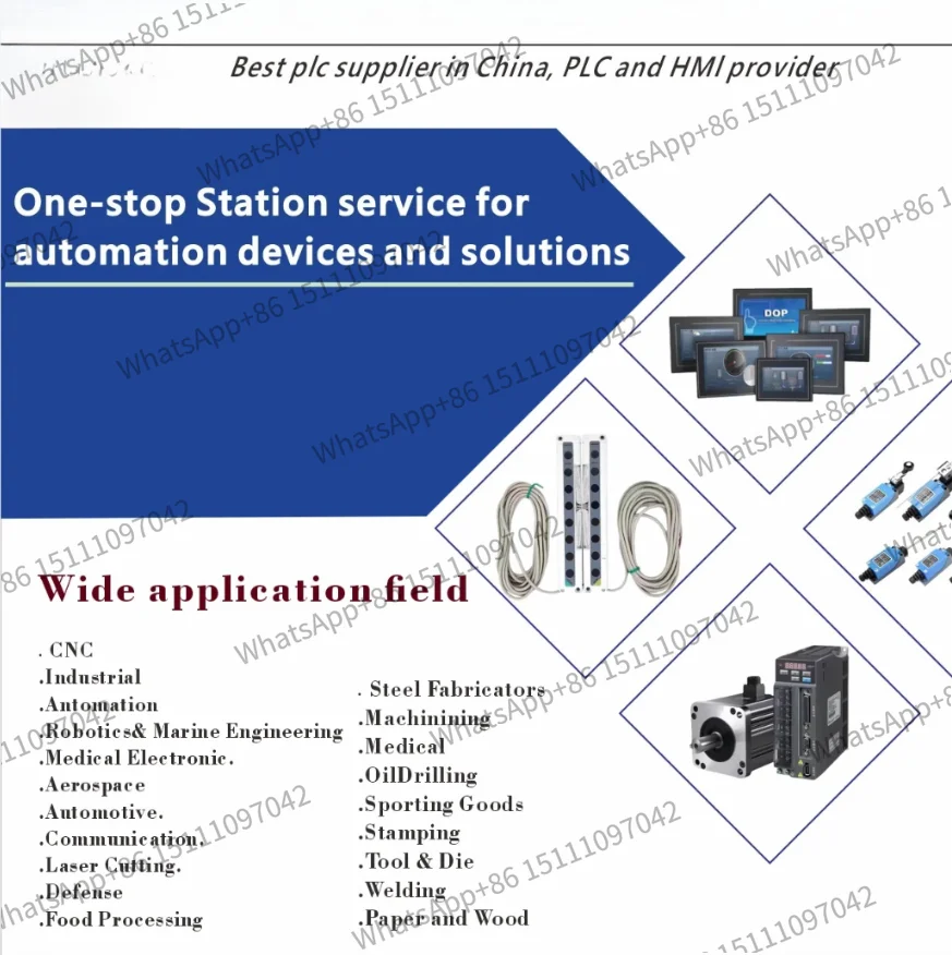 2026 Hot Sale New PIF-1024-C05D CNC Machine Spindle Photoelectric Encoder
