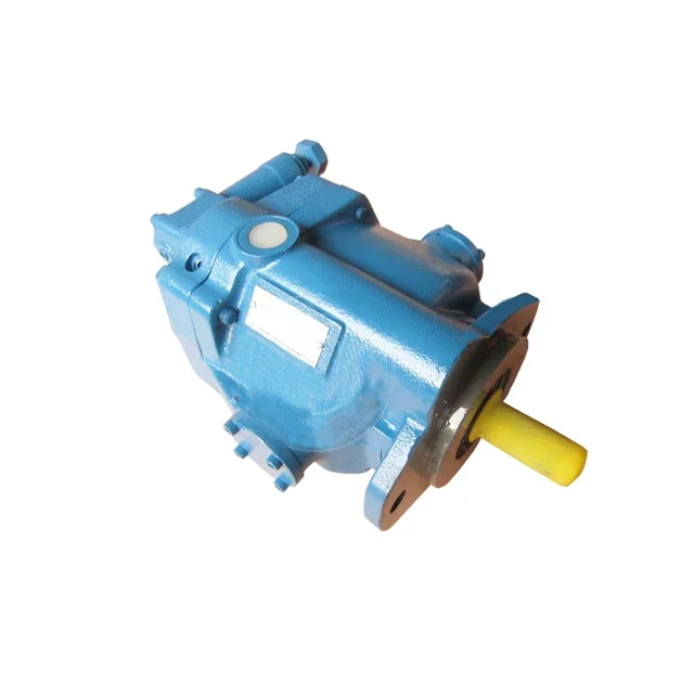 PVQ series Hydraulic pump eaton  PVQ20 PVQ20 PVQ20-B2R-SS1S-21-C21-12  hydraulic variable piston pump in stock