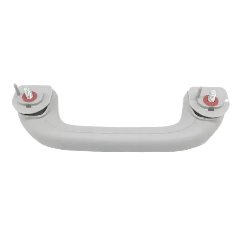 New Handlebars 5.0 2  2008-2012 Corolla HD Roof Handles For Safety Armrests Special Roof Internal Snaps Auxiliary