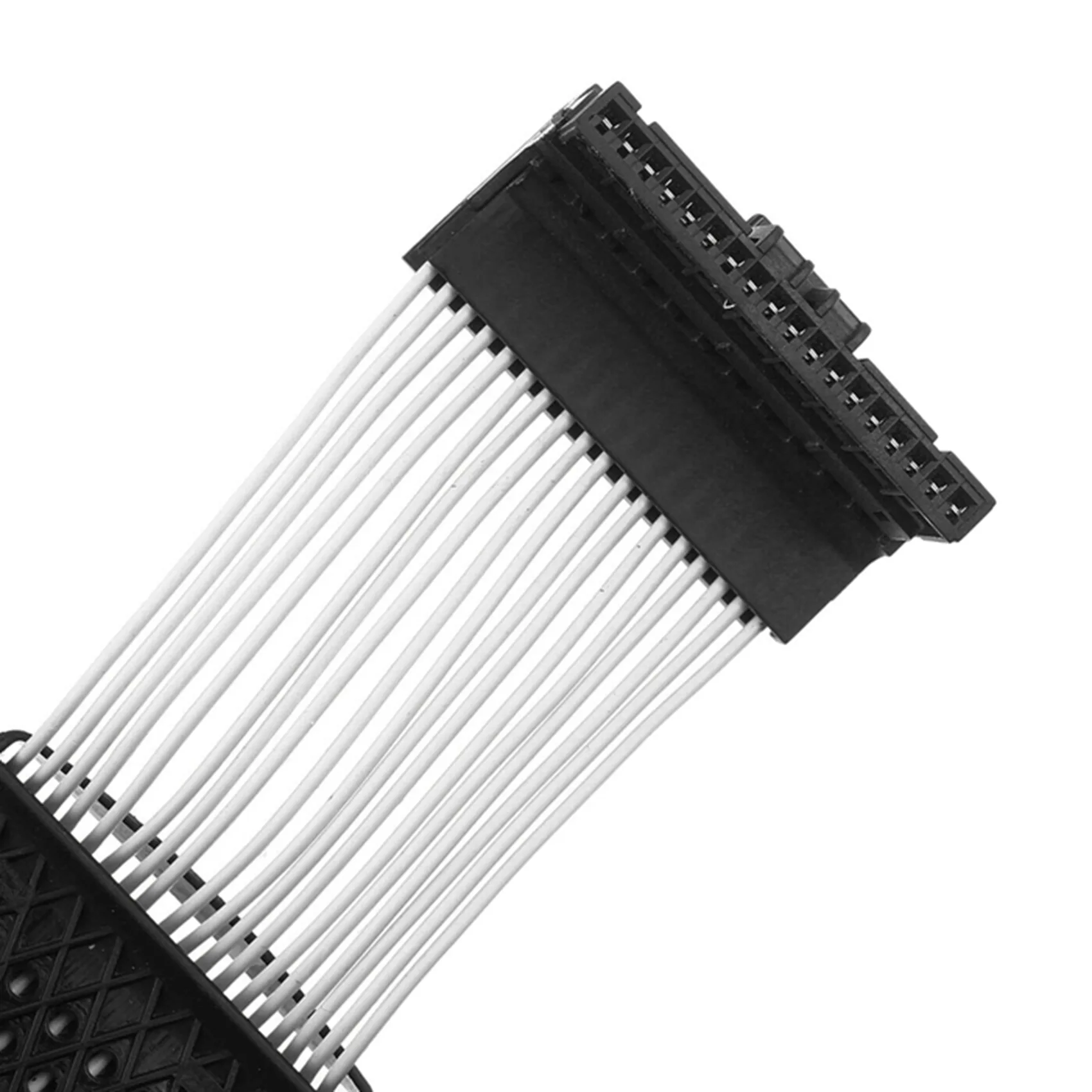 AS-02E DQ250-DSG Piastra conduttrice di trasmissione del circuito del cambio a 6 velocità per VW-Jetta Passat-B7 B8 Golf 6 7-Skoda-Seat