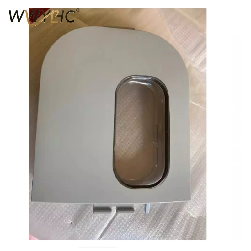 Suitable for Noodle Machine HR2370 2342 2345 2332 Face Cover, Plastic Panel, Accessories