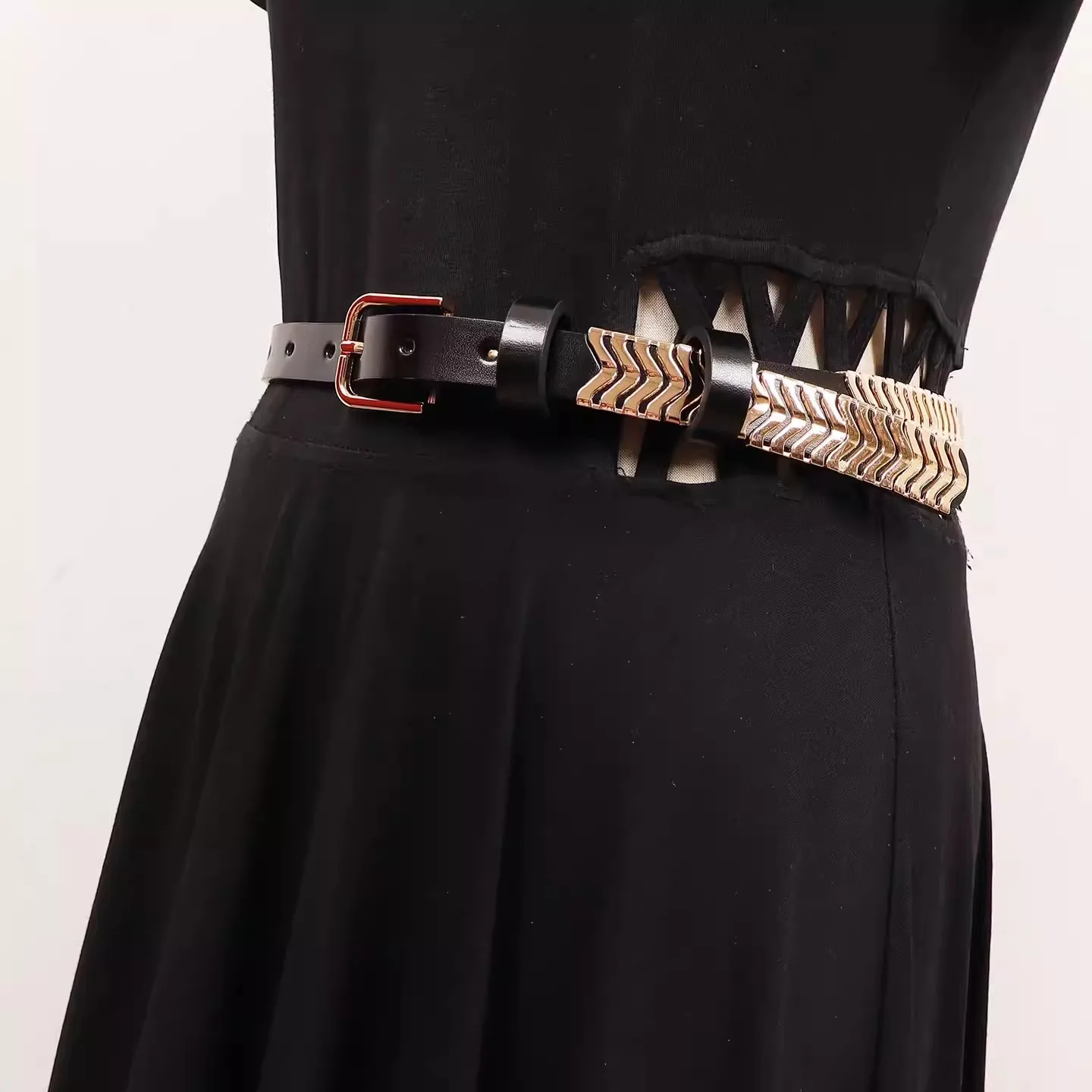 cinturon-de-cuero-delgado-de-diseno-cinturon-de-metal-vintage-de-piel-de-vacuno-premium-para-mujer-corses-cinturones-decorativos-r2569
