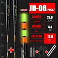 Y6-JD06