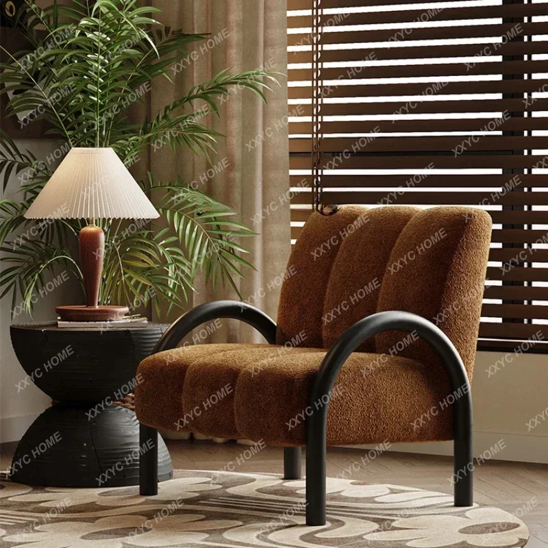 Zc Antique Fabric L… - image