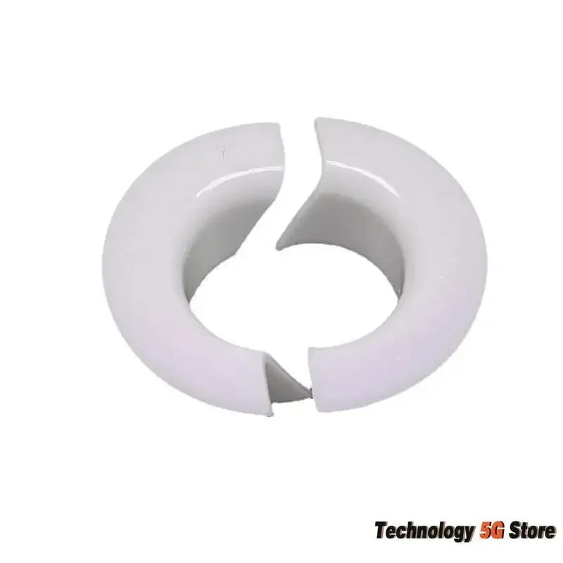 

Outboard Engine Swivel Bracket Plastic Bushing 68D-G2539-00 for Yamaha 4 Stroke 6HP