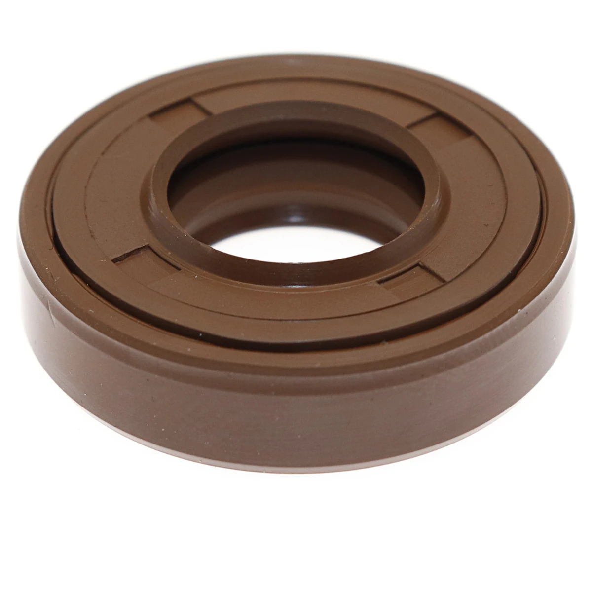 1 قطعة أختام زيت DALUO OD = 32 مللي متر TCAY 14.8X32X7.5/9 NBR FKM