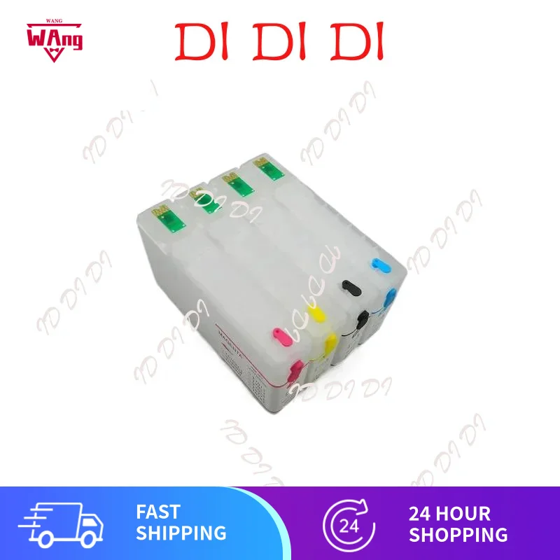 t7011-t7014-t0711xl-cartuccia-d'inchiostro-ricaricabile-con-chip-arc-per-epson-wp-4015-wp-4025-wp-4515-wp-4525-wp-4535-wp-454545-dd