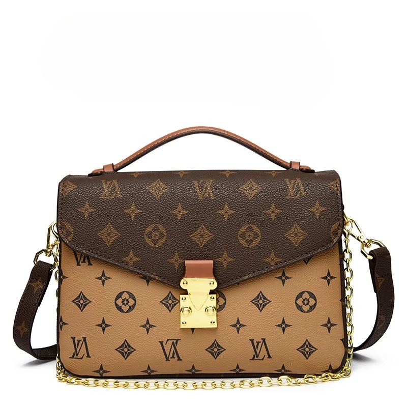 

2025 A/W Big Work Tote for Professionals, Spacious Laptop Bag Multi-functional Shoulder Crossbody, Commuter Bag for Office