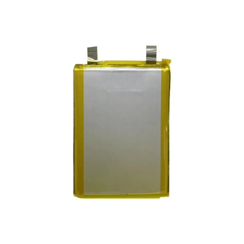 515777 515778 3.8V 3600mAh Rechargeable Lithium Polymer Battery for Toys Phone Laptop Bluetooth Headset Digital Camera Speaker