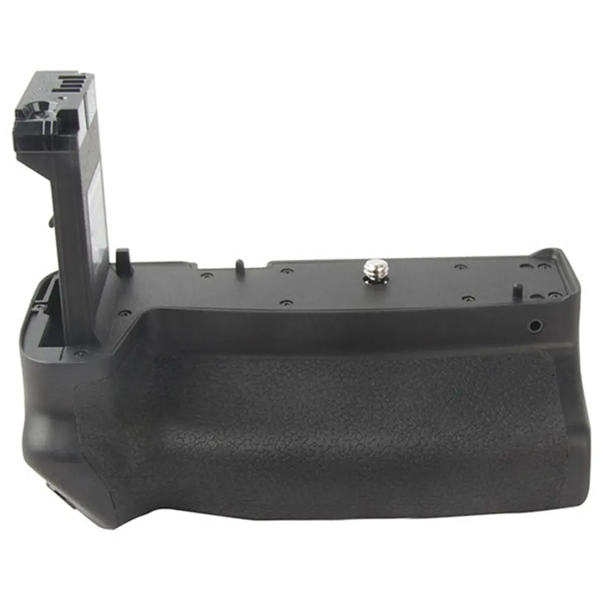 DT75BG For R8 Battery Grip for R8 Camera Grip Replacement EG-E1 Work with LP-E17 Battery,for R8 Accessories