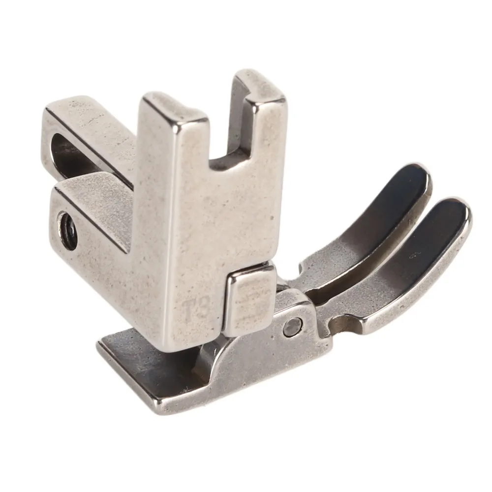 3 In 1 T3 Presser F…